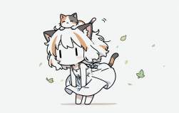 84688 B