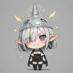 1811723 B