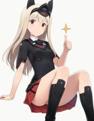 898266 B