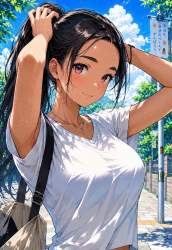 1751825 B