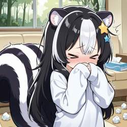 707226 B