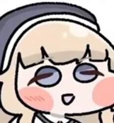 172077 B