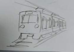 148786 B