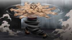 2330754 B