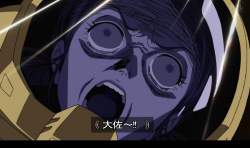 57627 B