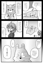 68317 B