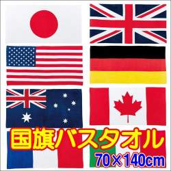 120680 B