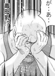 48423 B