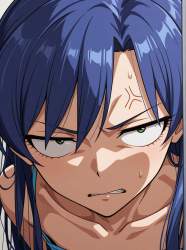 778268 B