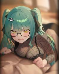 750884 B