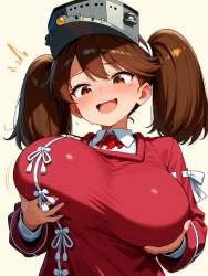184626 B