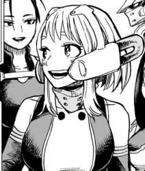 64142 B