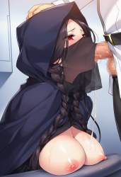 2867724 B