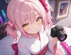 84974 B