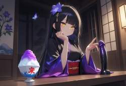 65528 B