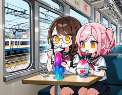 1585831 B