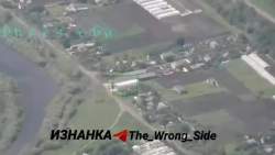 1459662 B