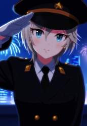 592786 B