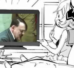 92369 B