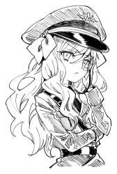 118871 B