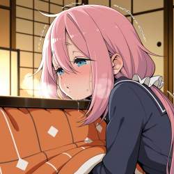 324870 B