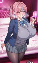 1694019 B