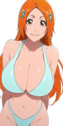 200925 B