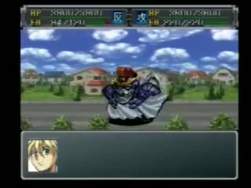 3902191 B