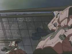 169089 B