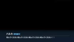 89843 B