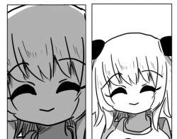 60726 B