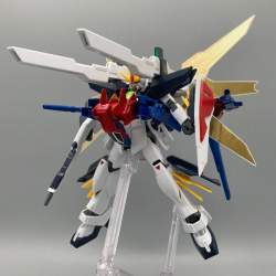 67698 B