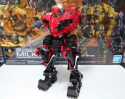 1013458 B