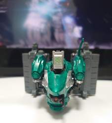 736133 B