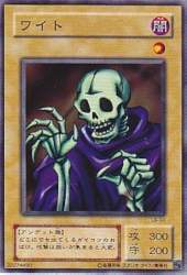 105361 B