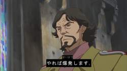 77621 B