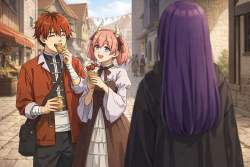 1557440 B