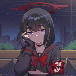 1657434 B