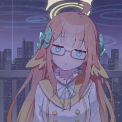 1439472 B