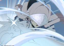 225643 B