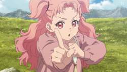 621708 B