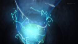 125720 B