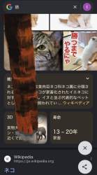 345319 B