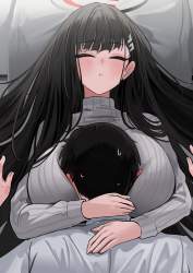 621113 B