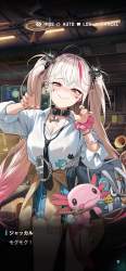 257714 B