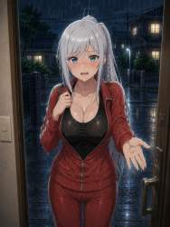 317223 B