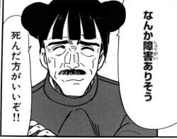 152578 B