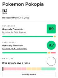 114293 B