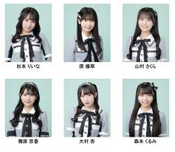 387523 B