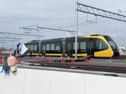 420534 B